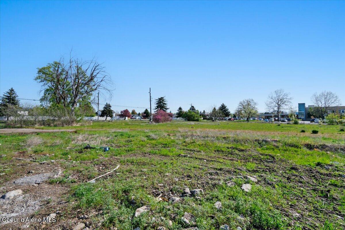 1180 East Mullan Avenue Post Falls, ID 83854 - Photo 17 of 21 10-1180 E Mullan Ave