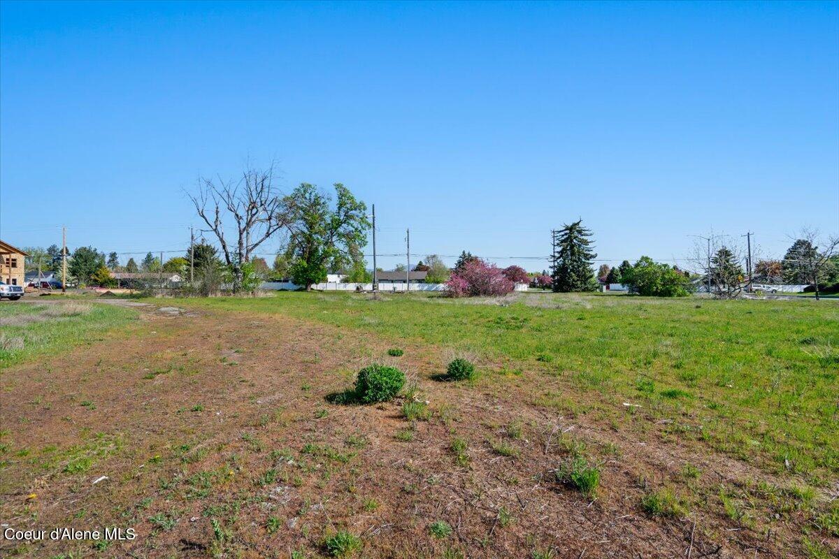 1180 East Mullan Avenue Post Falls, ID 83854 - Photo 18 of 21 09-1180 E Mullan Ave