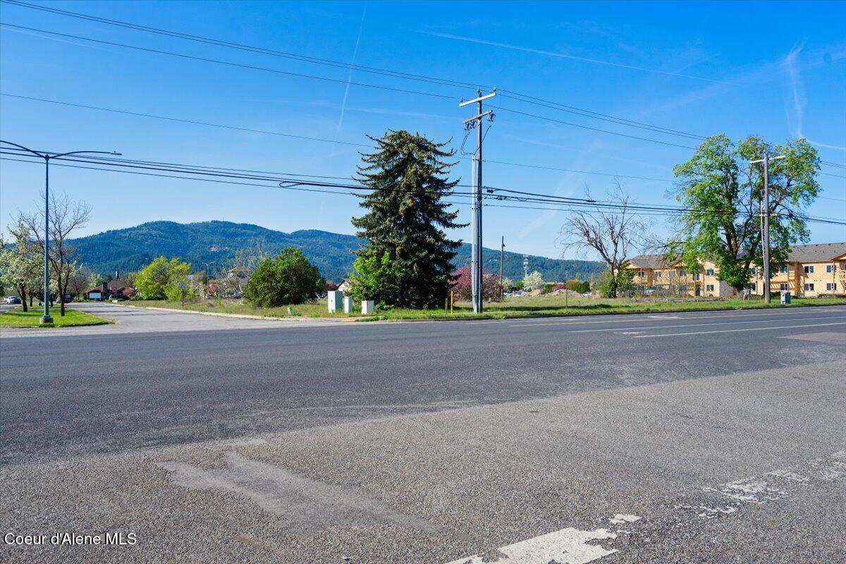 1180 East Mullan Avenue Post Falls, ID 83854 - Photo 20 of 21 07-1180 E Mullan Ave