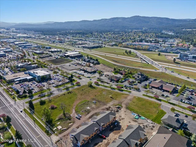 $980,100 | 1180 East Mullan Avenue, Post Falls, ID 83854