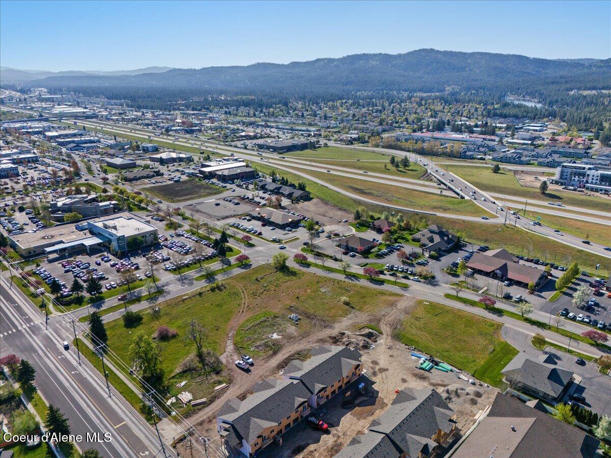 1180 East Mullan Avenue Post Falls, ID 83854 - Photo 2 of 21 18-1180 E Mullan Ave