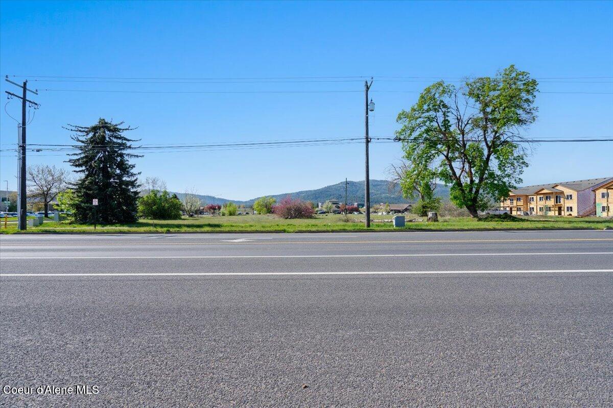 1180 East Mullan Avenue Post Falls, ID 83854 - Photo 21 of 21 06-1180 E Mullan Ave