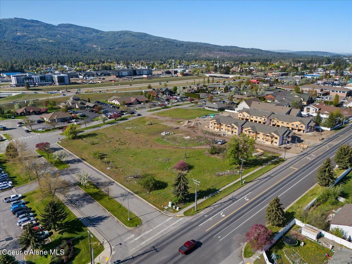 1180 East Mullan Avenue Post Falls, ID 83854 - Photo 9 of 21 03-1180 E Mullan Ave