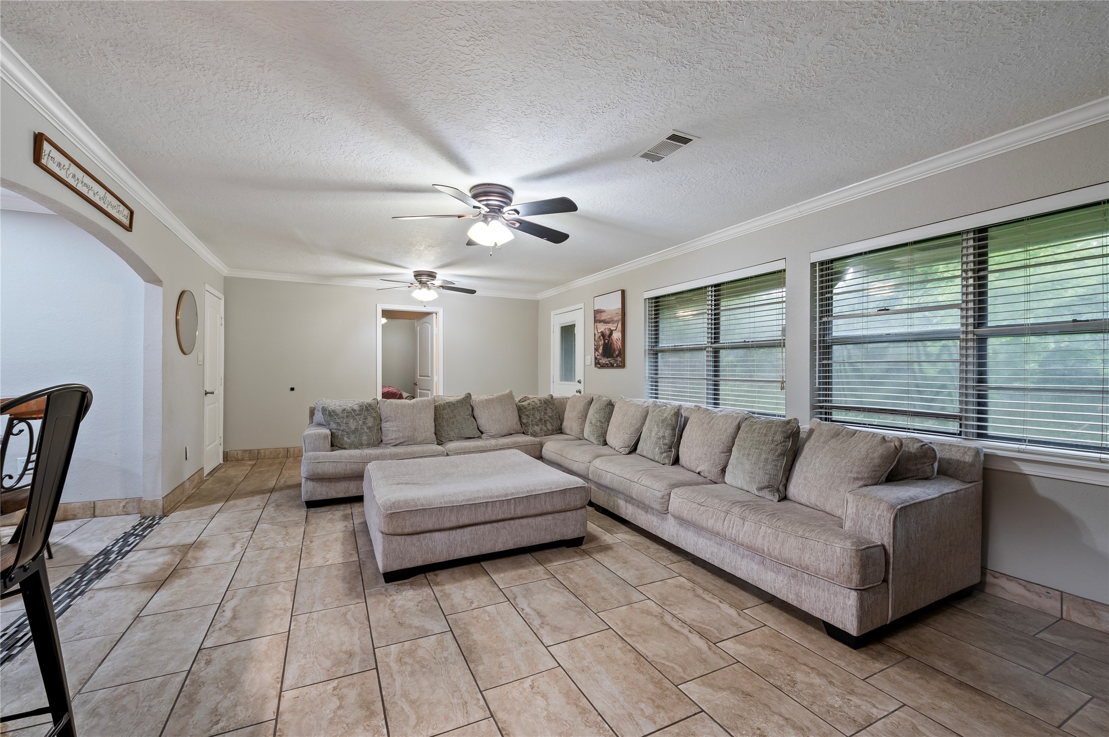 1803 Edgehill Road Pasadena, TX 77502 - Photo 22 of 29