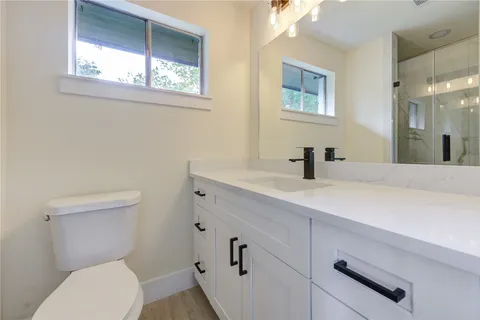 $374,000 | 10618 Braewick Drive, Houston, TX 77096