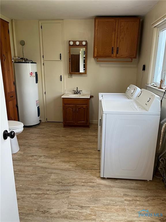 27789 Watson Road Defiance, OH 43512 - Photo 15 of 30 Gallery Image 15