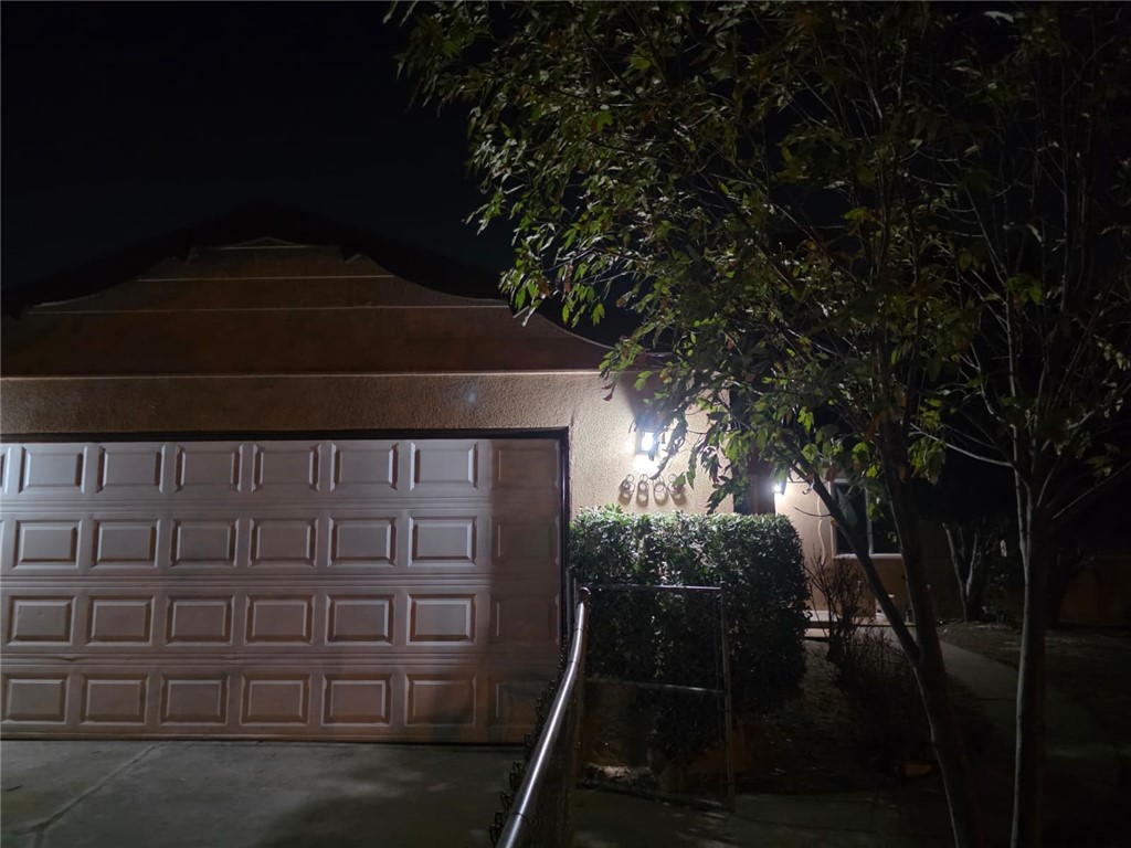 8808 Randolph Street Riverside, CA 92503 - Photo 3 of 33 Gallery Image 3