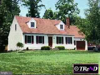 153 Upper Valley Road Christiana, PA 17509 - Photo 1 of 1 Gallery Image 1