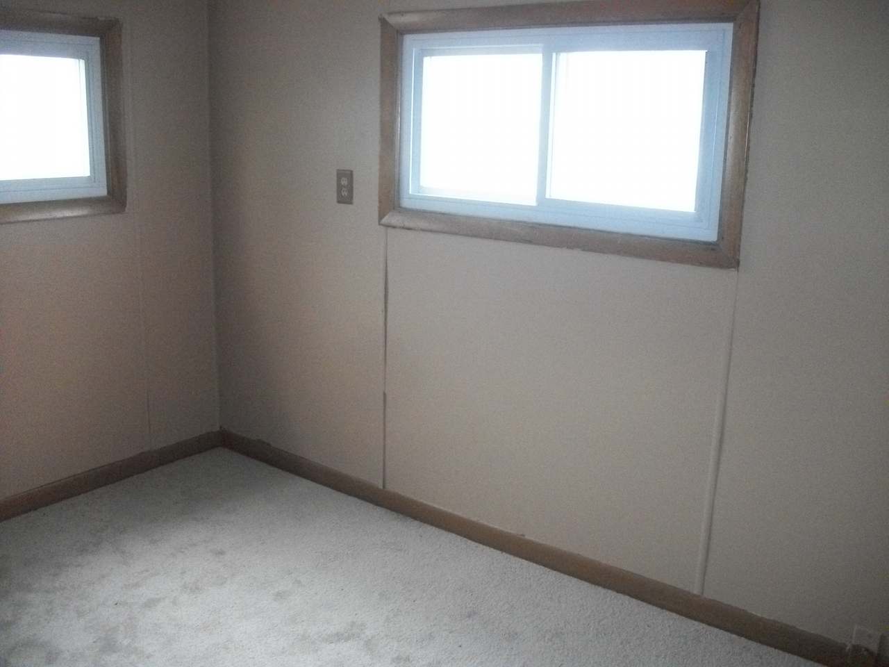 809 Arbutus Street Rhinelander, WI 54501 - Photo 11 of 13 Gallery Image 11