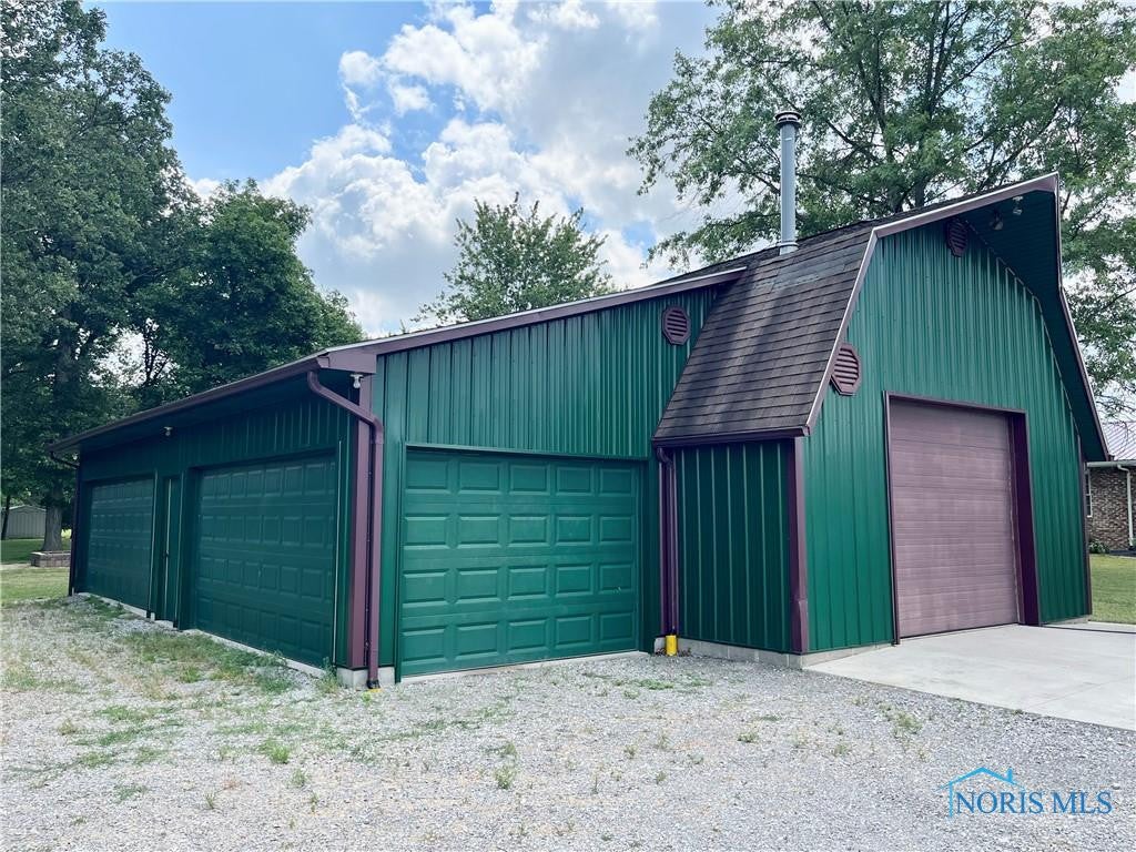 18838 Rd L Cloverdale, OH 45827 - Photo 28 of 29 Gallery Image 28