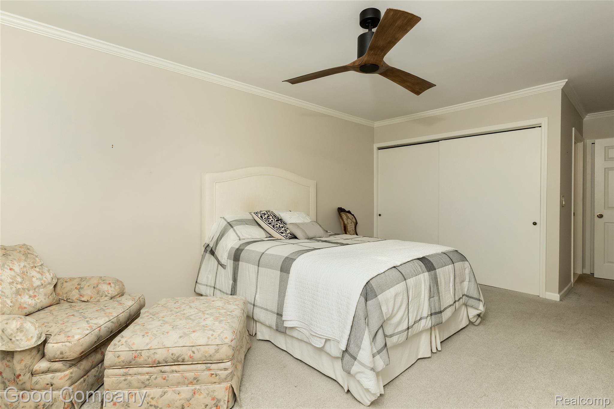 969 Wexford Way Rochester, MI 48307 - Photo 15 of 31 Wexford-17.jpg