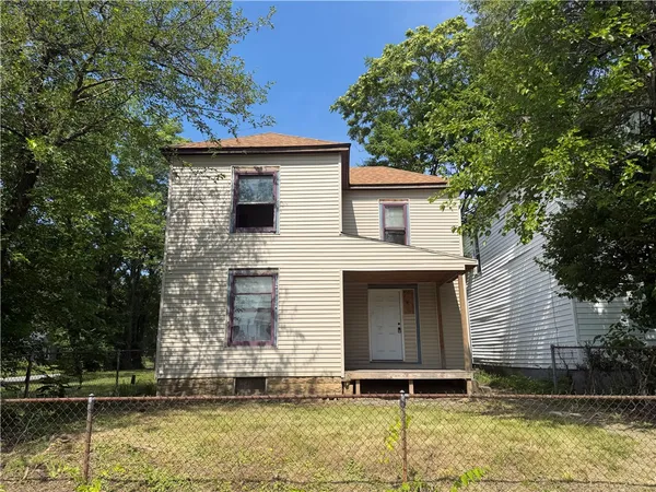 $34,950 | 365 Adelite Avenue, Dayton, OH 45417