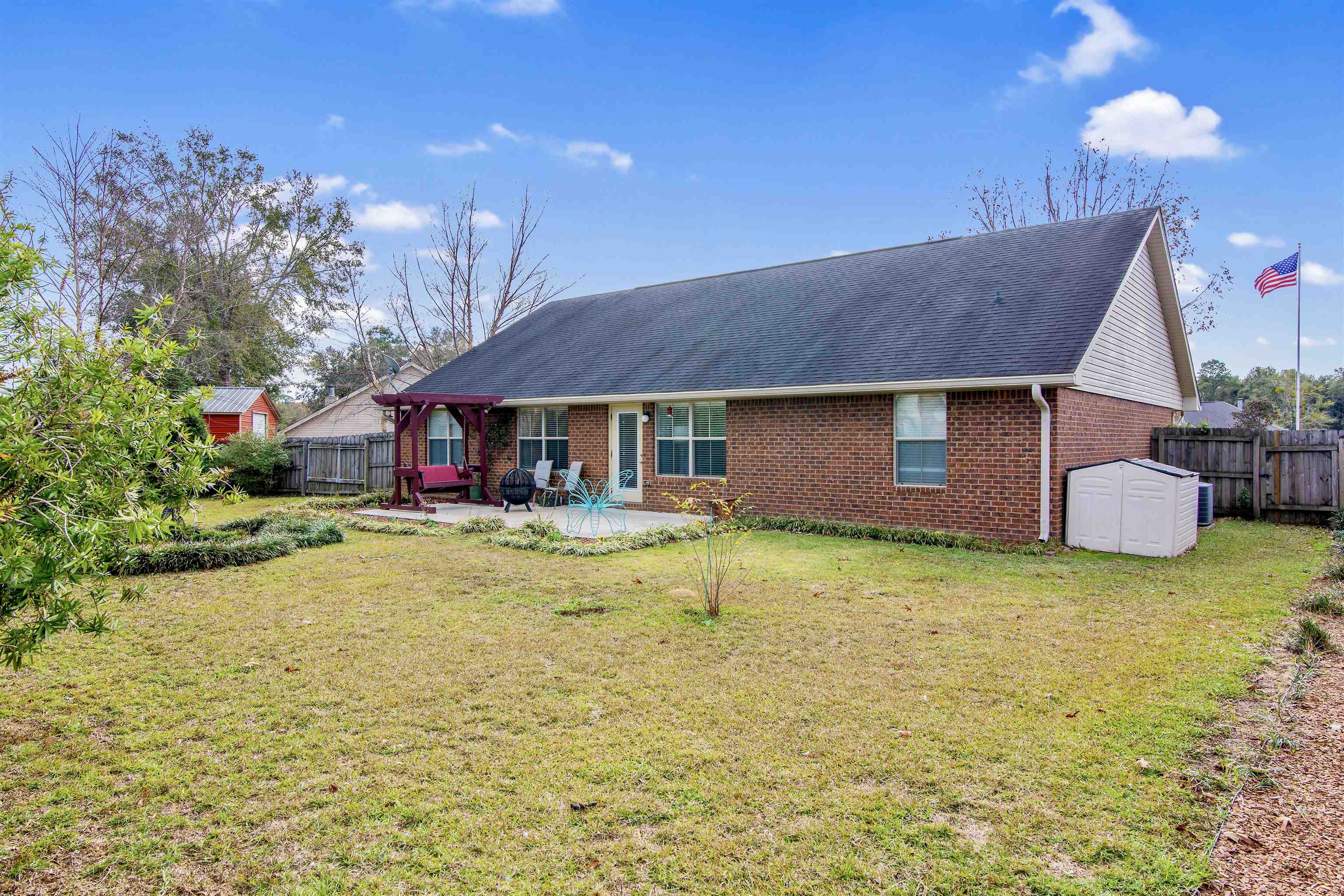 11139 Sturbridge Loop Daphne, AL 36526 - Photo 21 of 21