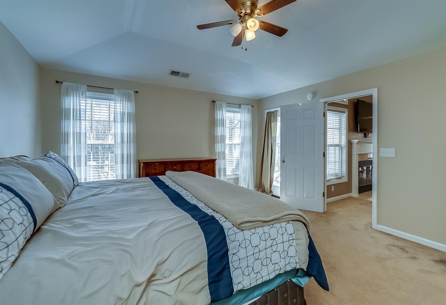 688 Cielo Vista Road Lexington, KY 40511 - Photo 12 of 23 Listing Photo