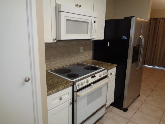 709 Short Mill Run Conroe, TX 77316 - Photo 12 of 23