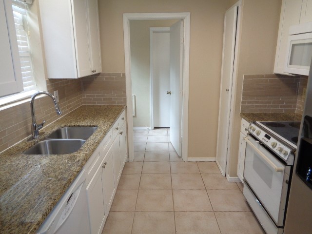 709 Short Mill Run Conroe, TX 77316 - Photo 13 of 23