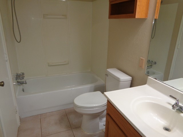 709 Short Mill Run Conroe, TX 77316 - Photo 15 of 23