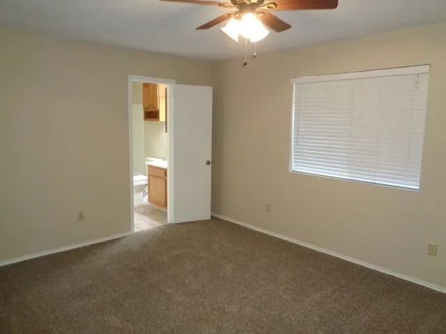 $1,700 | 709 Short Mill Run, Conroe, TX 77316