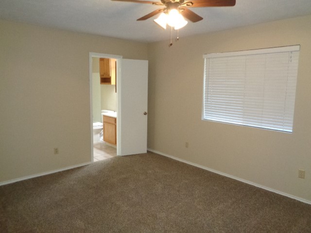 709 Short Mill Run Conroe, TX 77316 - Photo 16 of 23