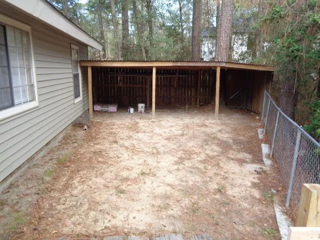 $1,700 | 709 Short Mill Run, Conroe, TX 77316