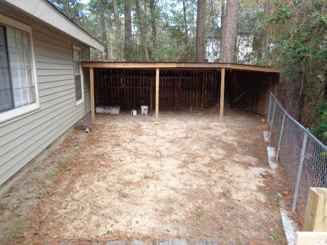 709 Short Mill Run Conroe, TX 77316 - Photo 18 of 23