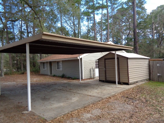 709 Short Mill Run Conroe, TX 77316 - Photo 19 of 23