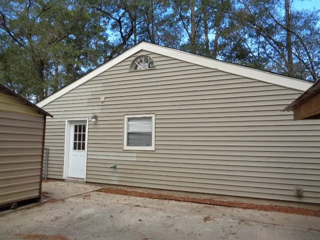 $1,700 | 709 Short Mill Run, Conroe, TX 77316