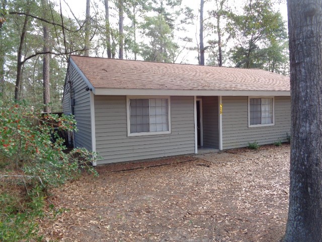 709 Short Mill Run Conroe, TX 77316 - Photo 2 of 23