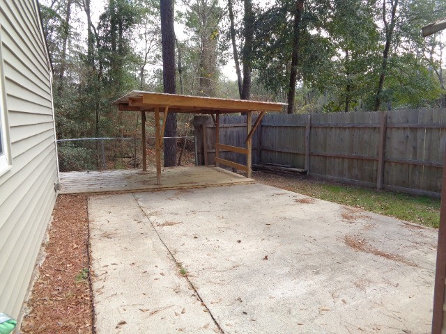 709 Short Mill Run Conroe, TX 77316 - Photo 21 of 23