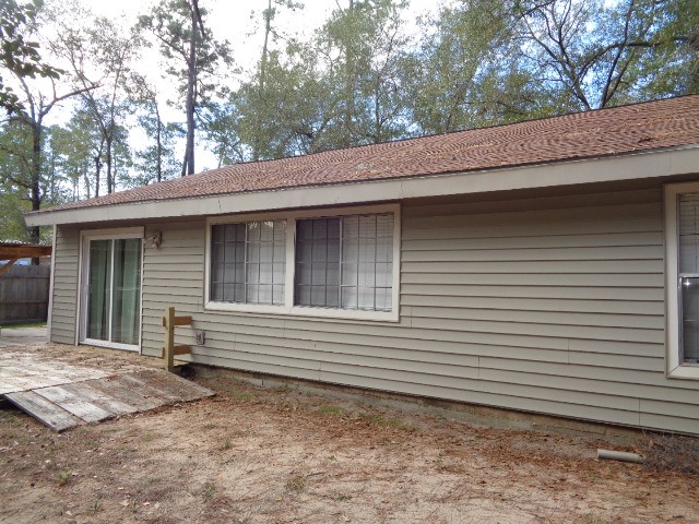 709 Short Mill Run Conroe, TX 77316 - Photo 23 of 23