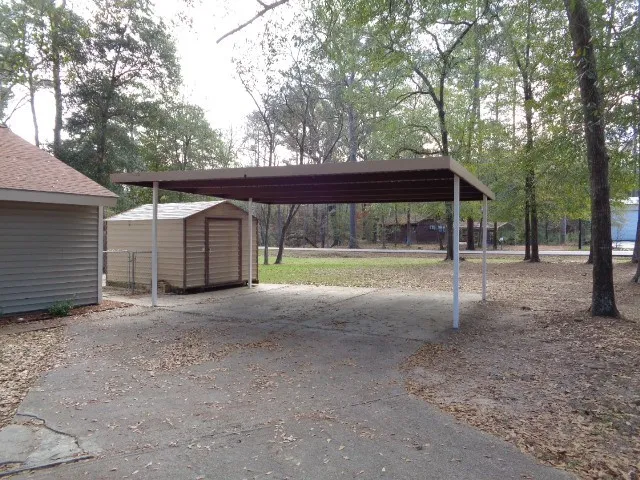 $1,700 | 709 Short Mill Run, Conroe, TX 77316