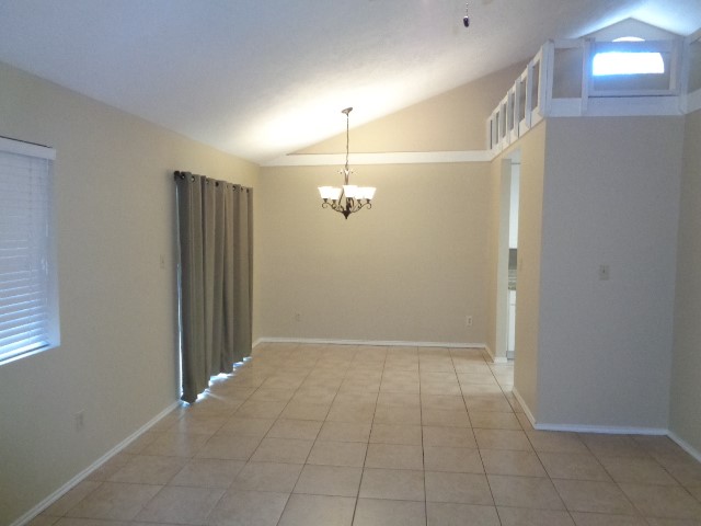 709 Short Mill Run Conroe, TX 77316 - Photo 6 of 23