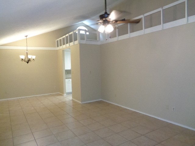 709 Short Mill Run Conroe, TX 77316 - Photo 8 of 23