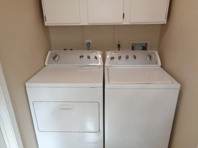 $1,700 | 709 Short Mill Run, Conroe, TX 77316