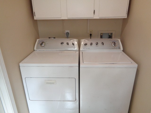 709 Short Mill Run Conroe, TX 77316 - Photo 9 of 23