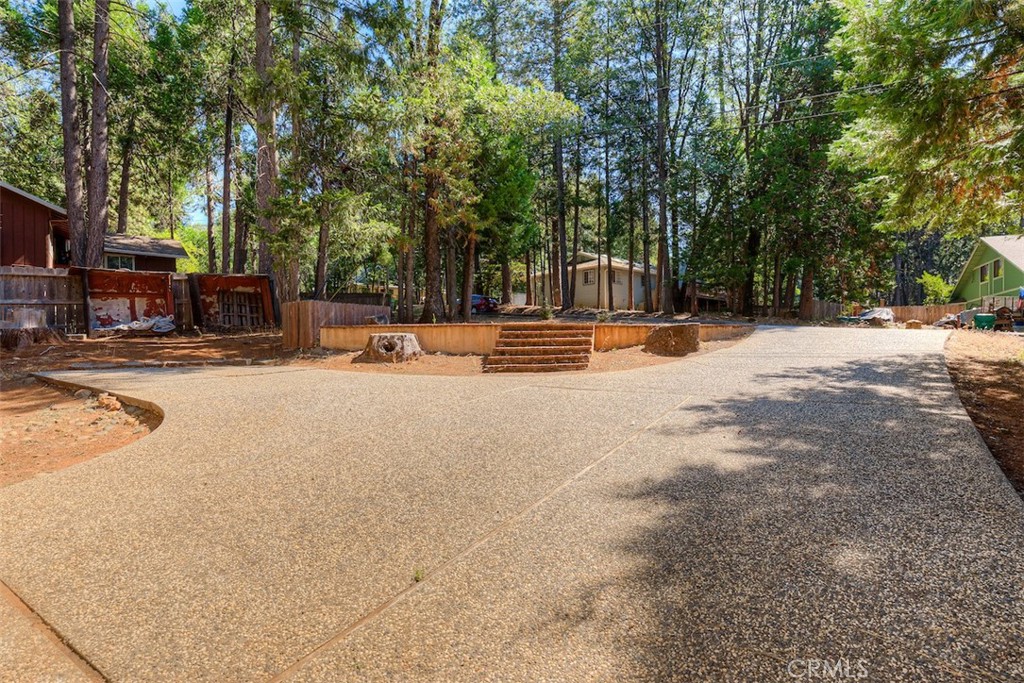 14579 Carnegie Road Magalia, CA 95954 - Photo 47 of 52 Gallery Image 47
