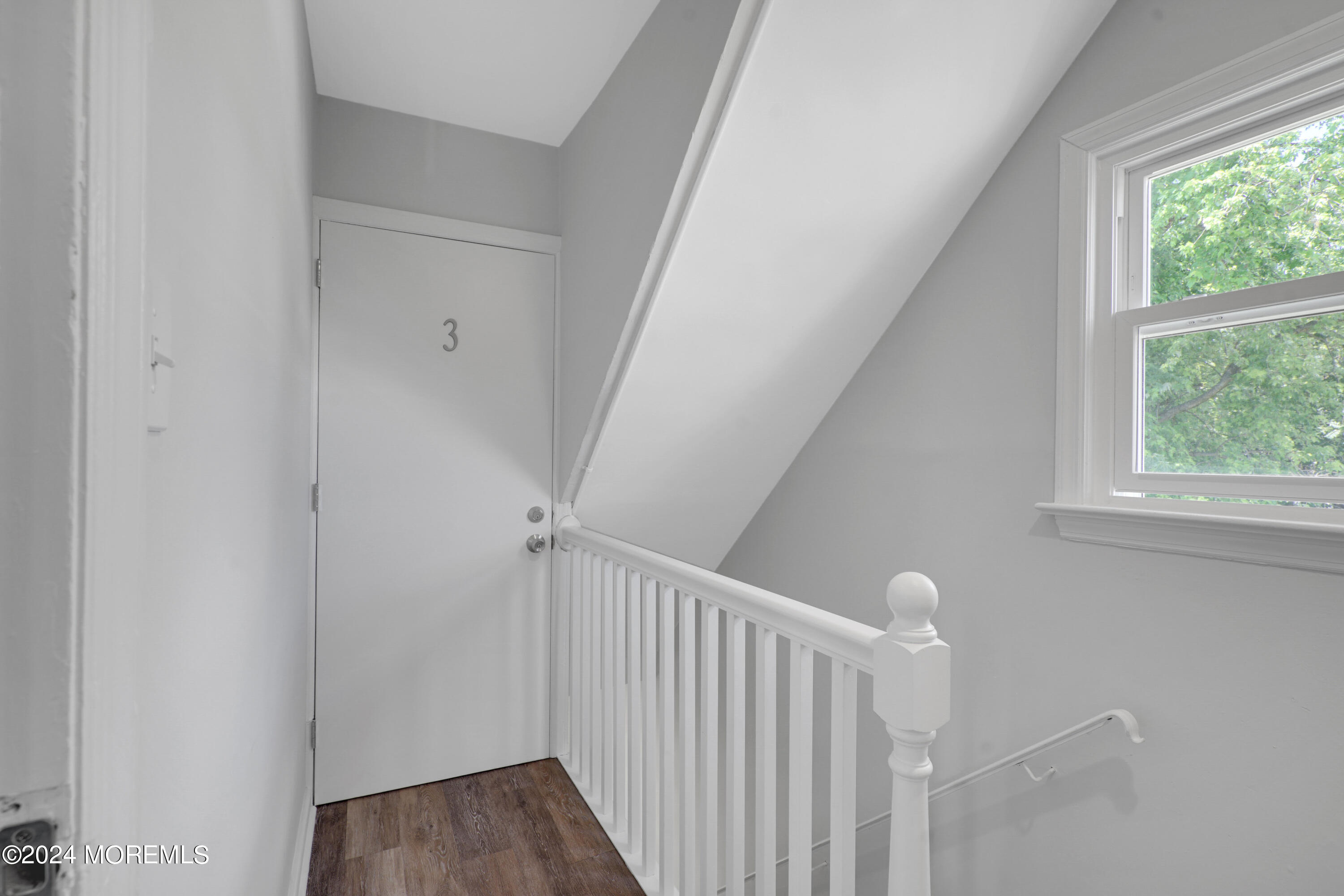 121 West Browning Road Bellmawr, NJ 08031 - Photo 39 of 75 043_ev200306