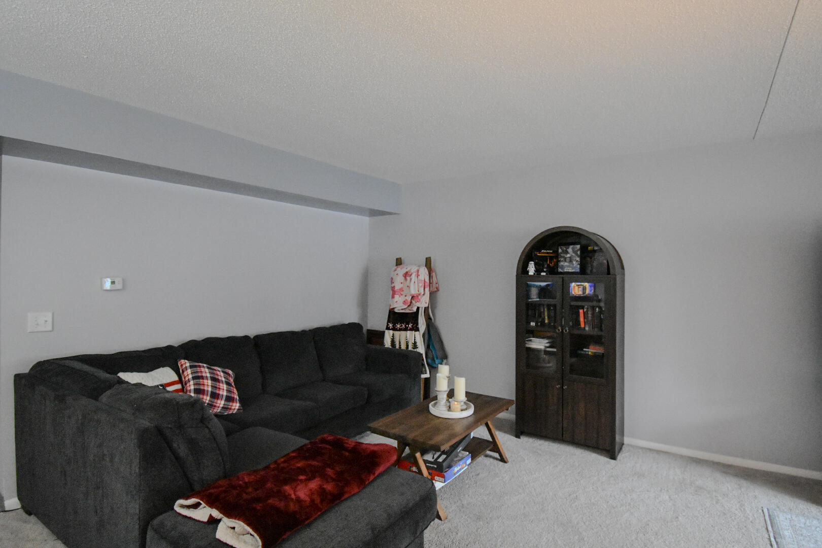 125 Maryland Road Plattsburgh, NY 12903 - Photo 6 of 38