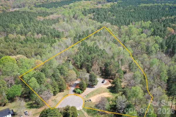 $479,000 | 10368 Turnplow Drive, Davidson, NC 28036