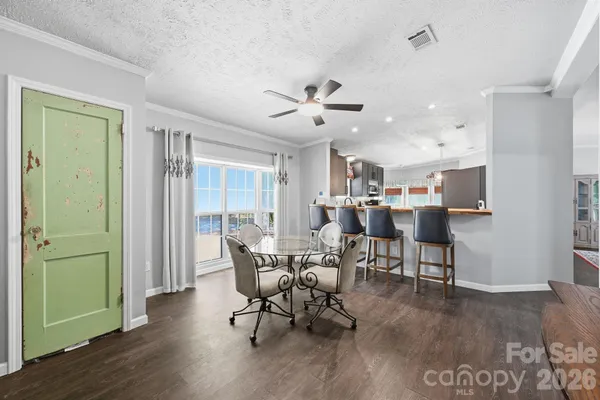 $479,000 | 10368 Turnplow Drive, Davidson, NC 28036