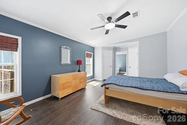 $479,000 | 10368 Turnplow Drive, Davidson, NC 28036
