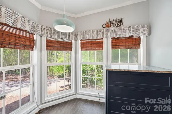 $479,000 | 10368 Turnplow Drive, Davidson, NC 28036