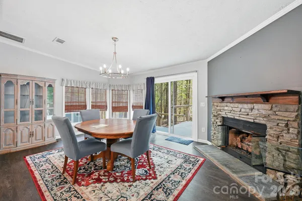 $479,000 | 10368 Turnplow Drive, Davidson, NC 28036