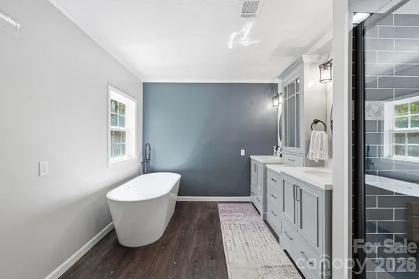 $479,000 | 10368 Turnplow Drive, Davidson, NC 28036