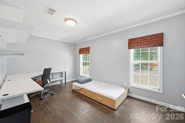 $479,000 | 10368 Turnplow Drive, Davidson, NC 28036