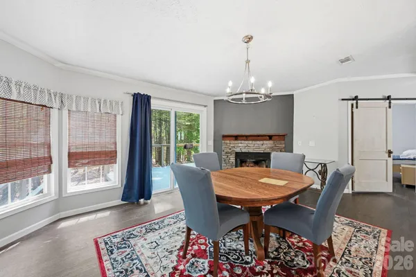 $479,000 | 10368 Turnplow Drive, Davidson, NC 28036