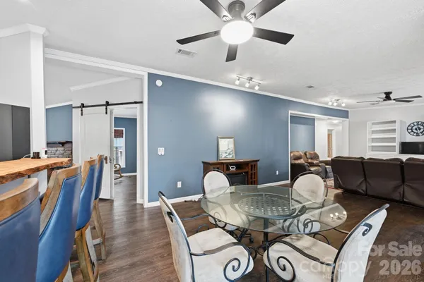 $479,000 | 10368 Turnplow Drive, Davidson, NC 28036