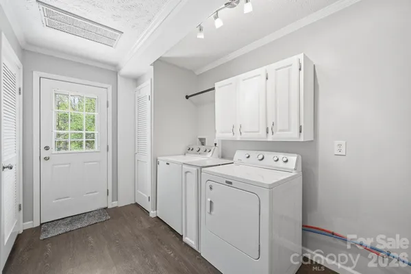 $479,000 | 10368 Turnplow Drive, Davidson, NC 28036