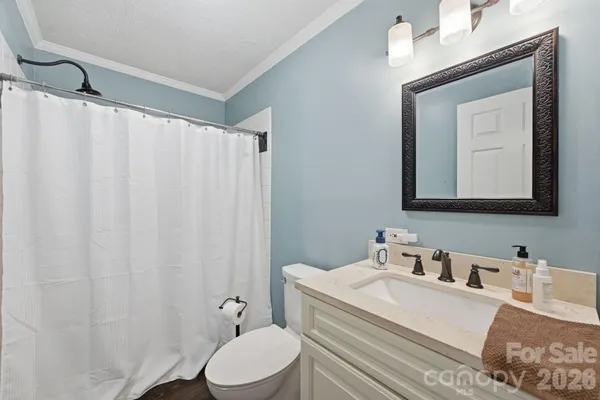 $479,000 | 10368 Turnplow Drive, Davidson, NC 28036
