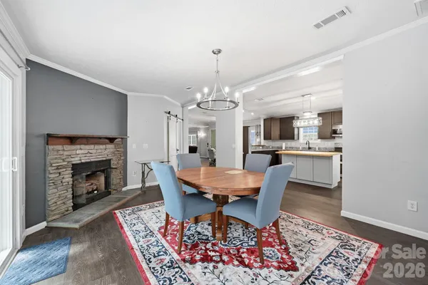 $479,000 | 10368 Turnplow Drive, Davidson, NC 28036